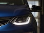 Opel Ampera-e Business executive 60 kWh | SOH 100% | Origneel Nederlands | Trekhaak | Apple Carplay | Android Auto | Stoelverwarming | Stuurwielverwarming | Bose | DAB | Camera |