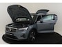 Volvo XC40 T5 PLUG-IN HYBRID ULTIMATE BRIGHT -PANO.DAK|360°CAM|HARMAN/KARDON|ADAP.CRUISE|BLIS|POWER-SEATS|FACELIFT