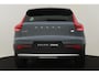 Volvo XC40 T5 PLUG-IN HYBRID ULTIMATE BRIGHT -PANO.DAK|360°CAM|HARMAN/KARDON|ADAP.CRUISE|BLIS|POWER-SEATS|FACELIFT