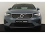 Volvo XC40 T5 PLUG-IN HYBRID ULTIMATE BRIGHT -PANO.DAK|360°CAM|HARMAN/KARDON|ADAP.CRUISE|BLIS|POWER-SEATS|FACELIFT