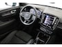 Volvo XC40 T5 PLUG-IN HYBRID ULTIMATE BRIGHT -PANO.DAK|360°CAM|HARMAN/KARDON|ADAP.CRUISE|BLIS|POWER-SEATS|FACELIFT