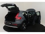 Volvo XC40 T5 PLUG-IN HYBRID ULTIMATE BRIGHT -PANO.DAK|360°CAM|HARMAN/KARDON|ADAP.CRUISE|BLIS|POWER-SEATS|FACELIFT