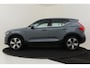 Volvo XC40 T5 PLUG-IN HYBRID ULTIMATE BRIGHT -PANO.DAK|360°CAM|HARMAN/KARDON|ADAP.CRUISE|BLIS|POWER-SEATS|FACELIFT