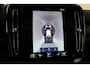 Volvo XC40 T5 PLUG-IN HYBRID ULTIMATE BRIGHT -PANO.DAK|360°CAM|HARMAN/KARDON|ADAP.CRUISE|BLIS|POWER-SEATS|FACELIFT
