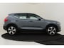 Volvo XC40 T5 PLUG-IN HYBRID ULTIMATE BRIGHT -PANO.DAK|360°CAM|HARMAN/KARDON|ADAP.CRUISE|BLIS|POWER-SEATS|FACELIFT