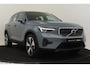 Volvo XC40 T5 PLUG-IN HYBRID ULTIMATE BRIGHT -PANO.DAK|360°CAM|HARMAN/KARDON|ADAP.CRUISE|BLIS|POWER-SEATS|FACELIFT