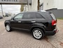 Kia Sorento 2.4 X-ecutive*CRUISE*TERKHAAK*AIRCO*NEW APK*Automaat