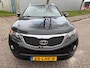 Kia Sorento 2.4 X-ecutive*CRUISE*TERKHAAK*AIRCO*NEW APK*Automaat