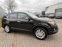 Kia Sorento 2.4 X-ecutive*CRUISE*TERKHAAK*AIRCO*NEW APK*Automaat