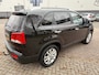 Kia Sorento 2.4 X-ecutive*CRUISE*TERKHAAK*AIRCO*NEW APK*Automaat