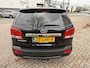 Kia Sorento 2.4 X-ecutive*CRUISE*TERKHAAK*AIRCO*NEW APK*Automaat