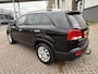 Kia Sorento 2.4 X-ecutive*CRUISE*TERKHAAK*AIRCO*NEW APK*Automaat