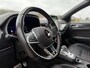 Renault Arkana 1.6 E-Tech Hybrid 145 R.S. Line Automaat / BOSE / Apple CarPlay-Android Auto / Leder / 18" Velgen / Key-Less / LED