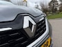 Renault Arkana 1.6 E-Tech Hybrid 145 R.S. Line Automaat / BOSE / Apple CarPlay-Android Auto / Leder / 18" Velgen / Key-Less / LED