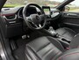 Renault Arkana 1.6 E-Tech Hybrid 145 R.S. Line Automaat / BOSE / Apple CarPlay-Android Auto / Leder / 18" Velgen / Key-Less / LED