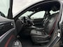 Renault Arkana 1.6 E-Tech Hybrid 145 R.S. Line Automaat / BOSE / Apple CarPlay-Android Auto / Leder / 18" Velgen / Key-Less / LED