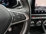 Renault Arkana 1.6 E-Tech Hybrid 145 R.S. Line Automaat / BOSE / Apple CarPlay-Android Auto / Leder / 18" Velgen / Key-Less / LED