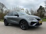 Renault Arkana 1.6 E-Tech Hybrid 145 R.S. Line Automaat / BOSE / Apple CarPlay-Android Auto / Leder / 18" Velgen / Key-Less / LED