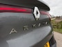 Renault Arkana 1.6 E-Tech Hybrid 145 R.S. Line Automaat / BOSE / Apple CarPlay-Android Auto / Leder / 18" Velgen / Key-Less / LED