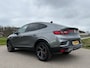 Renault Arkana 1.6 E-Tech Hybrid 145 R.S. Line Automaat / BOSE / Apple CarPlay-Android Auto / Leder / 18" Velgen / Key-Less / LED
