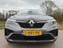 Renault Arkana 1.6 E-Tech Hybrid 145 R.S. Line Automaat / BOSE / Apple CarPlay-Android Auto / Leder / 18" Velgen / Key-Less / LED