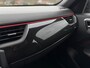Renault Arkana 1.6 E-Tech Hybrid 145 R.S. Line Automaat / BOSE / Apple CarPlay-Android Auto / Leder / 18" Velgen / Key-Less / LED