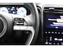 Hyundai Tucson 1.6 T-GDI PHEV Comfort Smart 4WD | NL-Auto | Stoel verwarming | Stuurwiel verwarming | Elektrische kofferbak