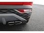 Hyundai Tucson 1.6 T-GDI PHEV Comfort Smart 4WD | NL-Auto | Stoel verwarming | Stuurwiel verwarming | Elektrische kofferbak
