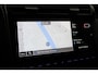 Hyundai Tucson 1.6 T-GDI PHEV Comfort Smart 4WD | NL-Auto | Stoel verwarming | Stuurwiel verwarming | Elektrische kofferbak