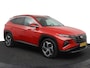 Hyundai Tucson 1.6 T-GDI PHEV Comfort Smart 4WD | NL-Auto | Stoel verwarming | Stuurwiel verwarming | Elektrische kofferbak