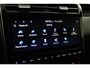 Hyundai Tucson 1.6 T-GDI PHEV Comfort Smart 4WD | NL-Auto | Stoel verwarming | Stuurwiel verwarming | Elektrische kofferbak
