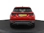 Hyundai Tucson 1.6 T-GDI PHEV Comfort Smart 4WD | NL-Auto | Stoel verwarming | Stuurwiel verwarming | Elektrische kofferbak