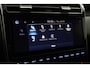 Hyundai Tucson 1.6 T-GDI PHEV Comfort Smart 4WD | NL-Auto | Stoel verwarming | Stuurwiel verwarming | Elektrische kofferbak