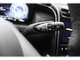Hyundai Tucson 1.6 T-GDI PHEV Comfort Smart 4WD | NL-Auto | Stoel verwarming | Stuurwiel verwarming | Elektrische kofferbak