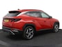 Hyundai Tucson 1.6 T-GDI PHEV Comfort Smart 4WD | NL-Auto | Stoel verwarming | Stuurwiel verwarming | Elektrische kofferbak