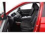 Hyundai Tucson 1.6 T-GDI PHEV Comfort Smart 4WD | NL-Auto | Stoel verwarming | Stuurwiel verwarming | Elektrische kofferbak