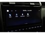 Hyundai Tucson 1.6 T-GDI PHEV Comfort Smart 4WD | NL-Auto | Stoel verwarming | Stuurwiel verwarming | Elektrische kofferbak