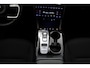Hyundai Tucson 1.6 T-GDI PHEV Comfort Smart 4WD | NL-Auto | Stoel verwarming | Stuurwiel verwarming | Elektrische kofferbak