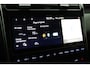 Hyundai Tucson 1.6 T-GDI PHEV Comfort Smart 4WD | NL-Auto | Stoel verwarming | Stuurwiel verwarming | Elektrische kofferbak
