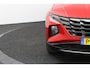 Hyundai Tucson 1.6 T-GDI PHEV Comfort Smart 4WD | NL-Auto | Stoel verwarming | Stuurwiel verwarming | Elektrische kofferbak