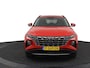 Hyundai Tucson 1.6 T-GDI PHEV Comfort Smart 4WD | NL-Auto | Stoel verwarming | Stuurwiel verwarming | Elektrische kofferbak