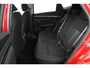 Hyundai Tucson 1.6 T-GDI PHEV Comfort Smart 4WD | NL-Auto | Stoel verwarming | Stuurwiel verwarming | Elektrische kofferbak