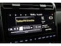 Hyundai Tucson 1.6 T-GDI PHEV Comfort Smart 4WD | NL-Auto | Stoel verwarming | Stuurwiel verwarming | Elektrische kofferbak