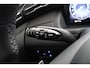 Hyundai Tucson 1.6 T-GDI PHEV Comfort Smart 4WD | NL-Auto | Stoel verwarming | Stuurwiel verwarming | Elektrische kofferbak