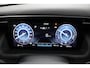 Hyundai Tucson 1.6 T-GDI PHEV Comfort Smart 4WD | NL-Auto | Stoel verwarming | Stuurwiel verwarming | Elektrische kofferbak