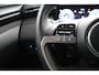 Hyundai Tucson 1.6 T-GDI PHEV Comfort Smart 4WD | NL-Auto | Stoel verwarming | Stuurwiel verwarming | Elektrische kofferbak