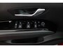 Hyundai Tucson 1.6 T-GDI PHEV Comfort Smart 4WD | NL-Auto | Stoel verwarming | Stuurwiel verwarming | Elektrische kofferbak