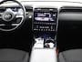 Hyundai Tucson 1.6 T-GDI PHEV Comfort Smart 4WD | NL-Auto | Stoel verwarming | Stuurwiel verwarming | Elektrische kofferbak