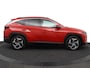 Hyundai Tucson 1.6 T-GDI PHEV Comfort Smart 4WD | NL-Auto | Stoel verwarming | Stuurwiel verwarming | Elektrische kofferbak