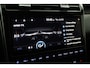 Hyundai Tucson 1.6 T-GDI PHEV Comfort Smart 4WD | NL-Auto | Stoel verwarming | Stuurwiel verwarming | Elektrische kofferbak